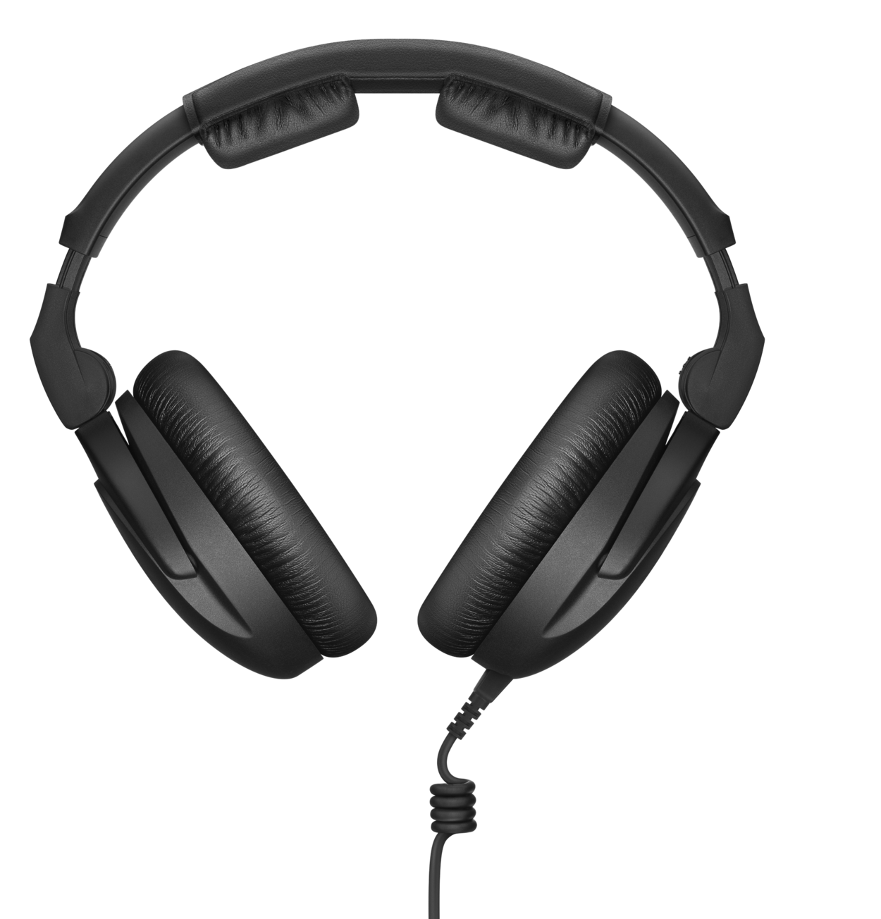 Sennheiser HD300 Pro Headphones