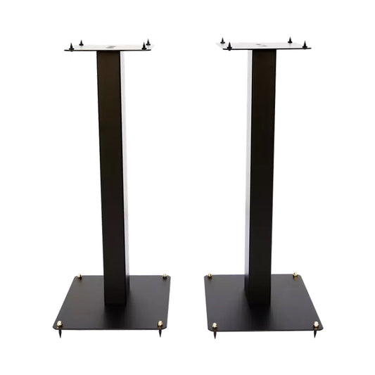 Silcron Speaker Stand 600mm