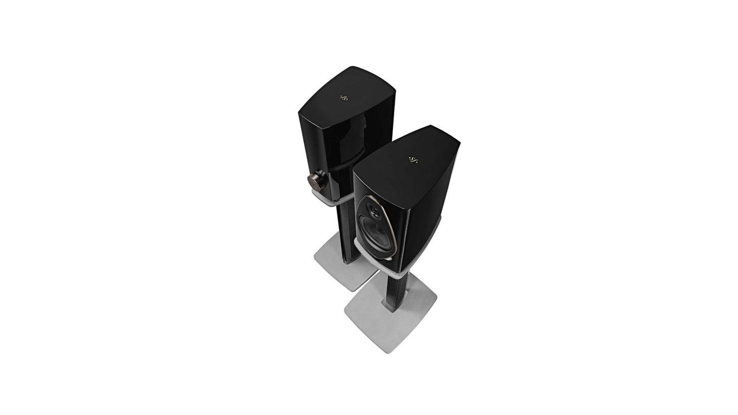 Sonus Faber Sonetto I G2