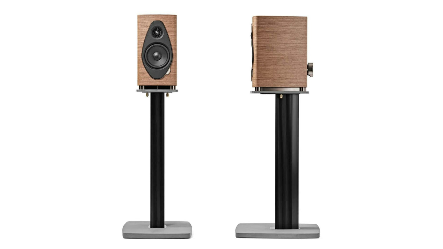 Sonus Faber Sonetto I G2