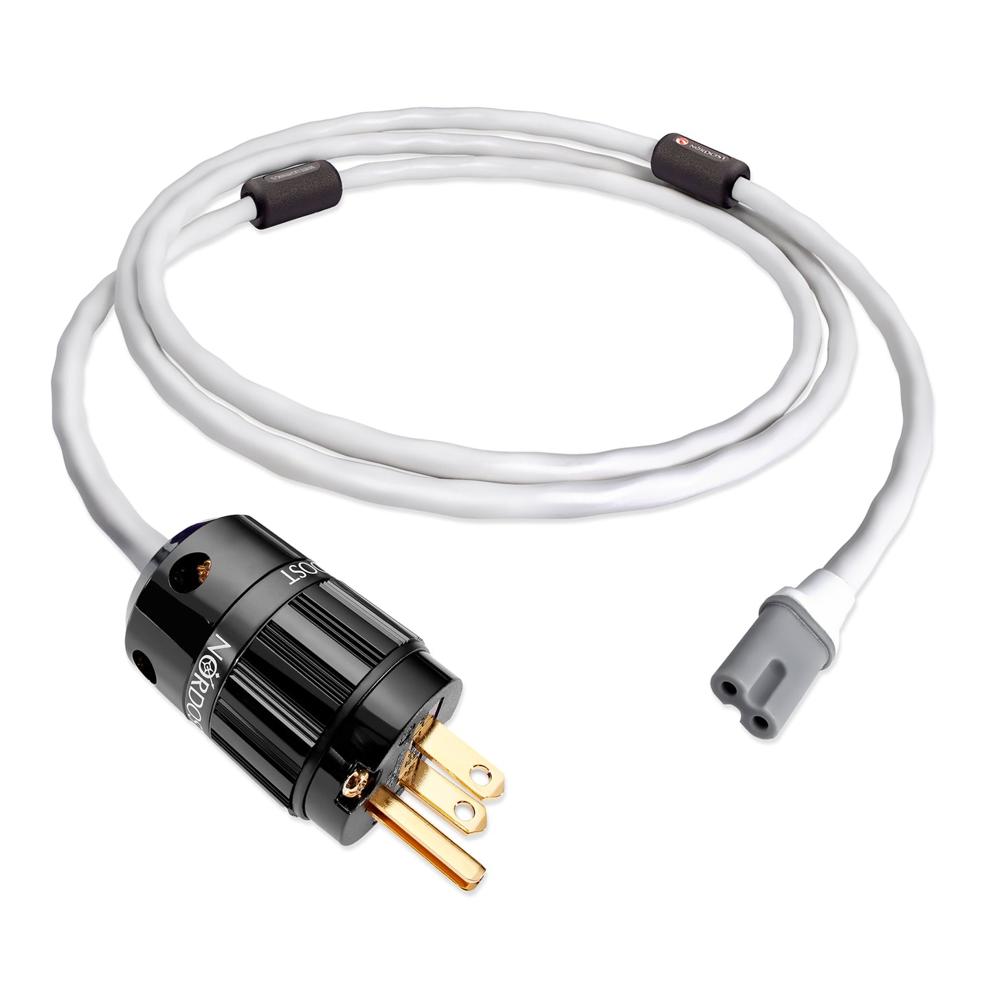 Nordost Leif 3 White Lightning Power Chord