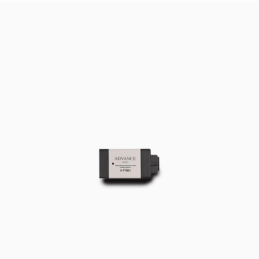 Advance Paris X-FTB01 Bluetooth Module