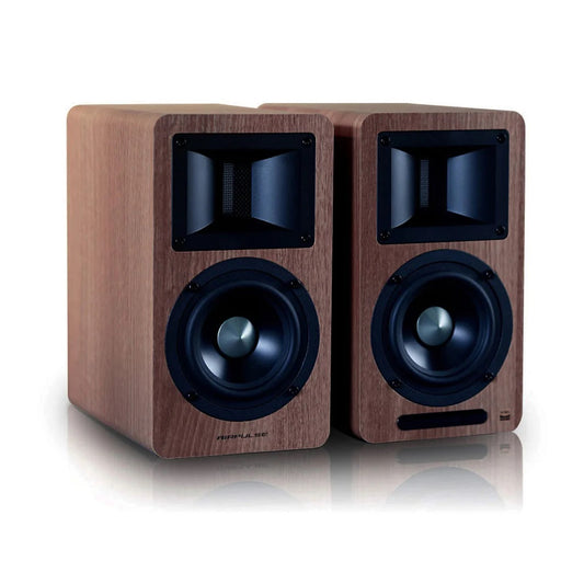 Airpulse A80 Active Speaker System