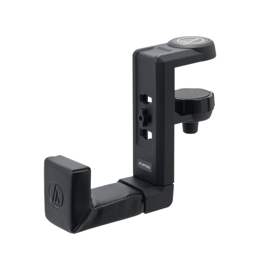 Audio-Technica At-HPH300 Headphone Hanger