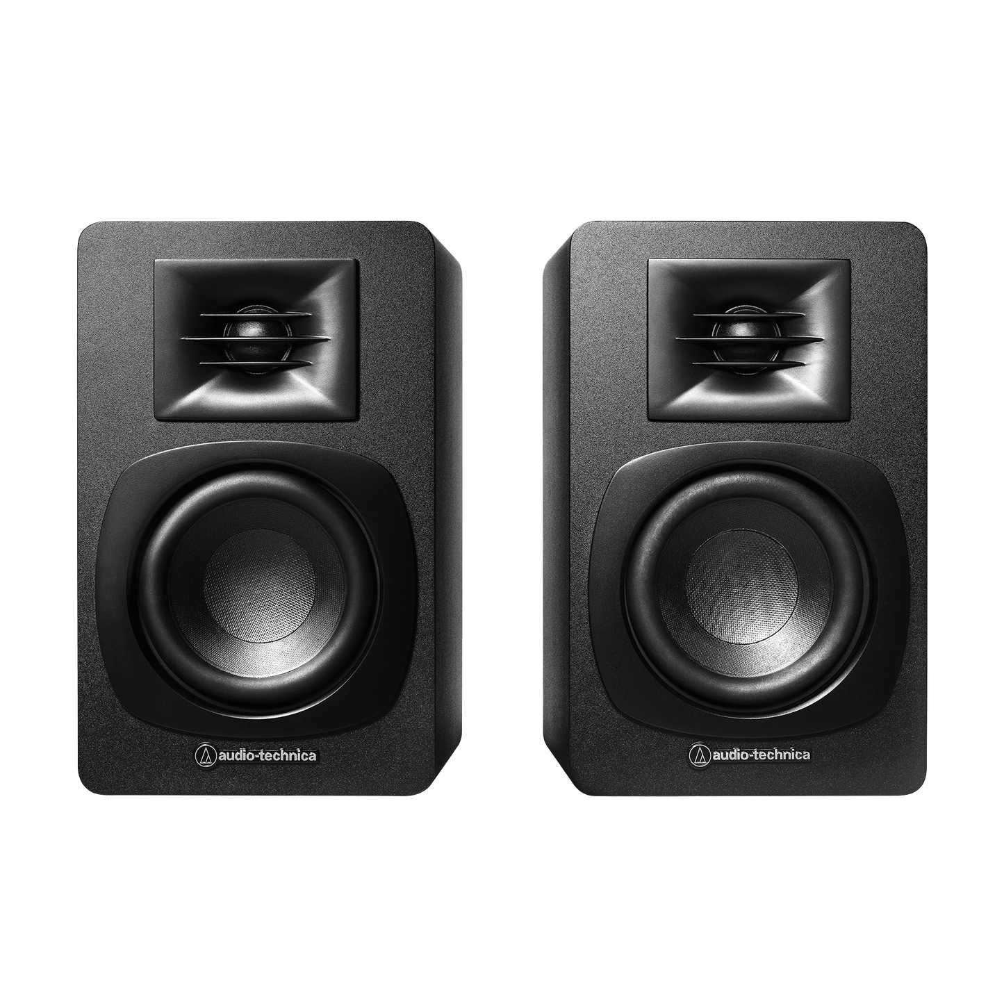 Audio Technica AT-SP3x Bluetooth Speaker System