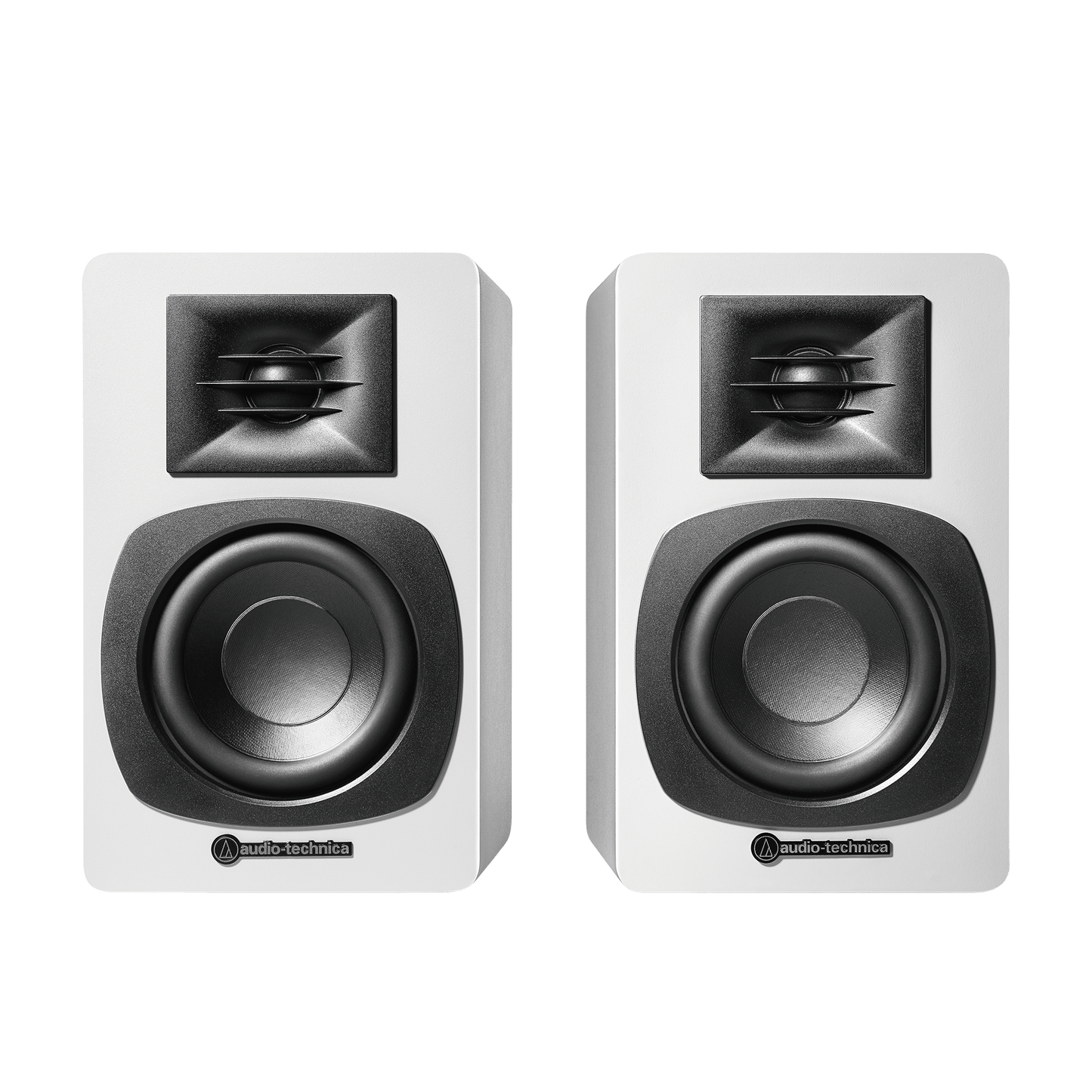 Audio Technica AT-SP3x Bluetooth Speaker System