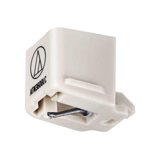 Audio-Technica ATN3600LC Replacement Stylus