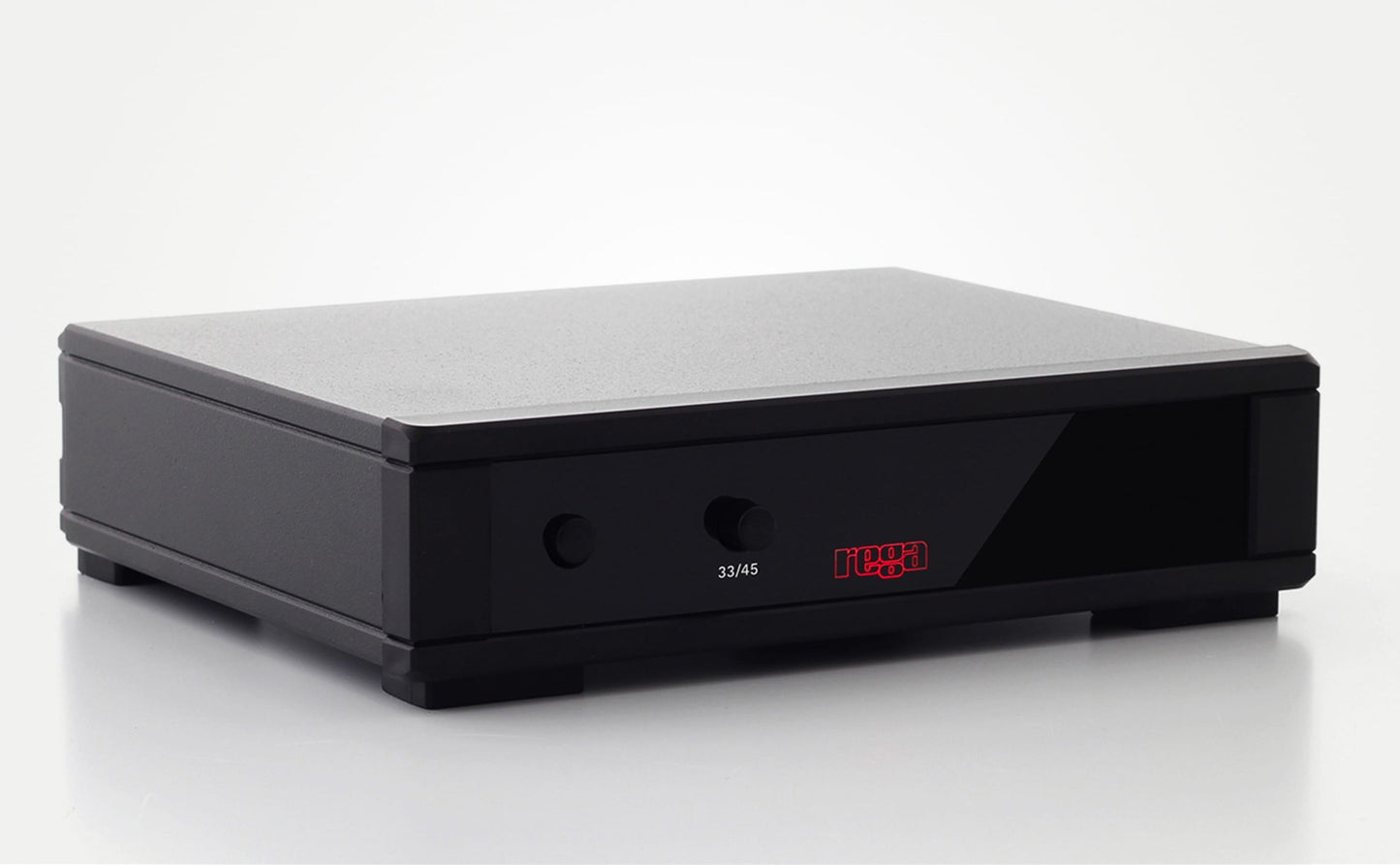 Rega Planar 6 ND7