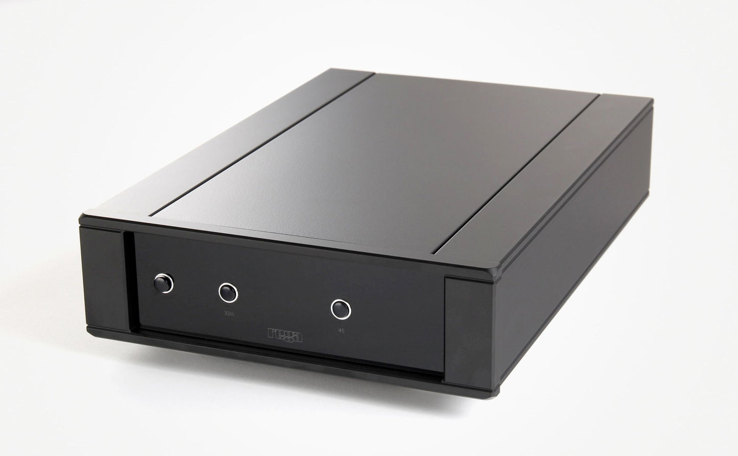 Rega Planar 10 Apheta 3