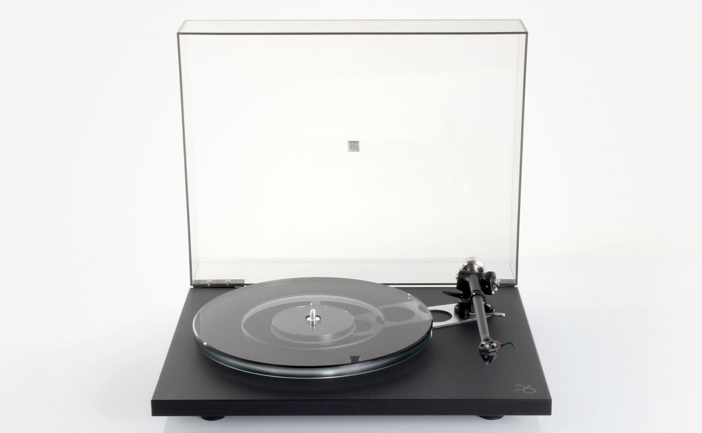 Rega Planar 6 ND7
