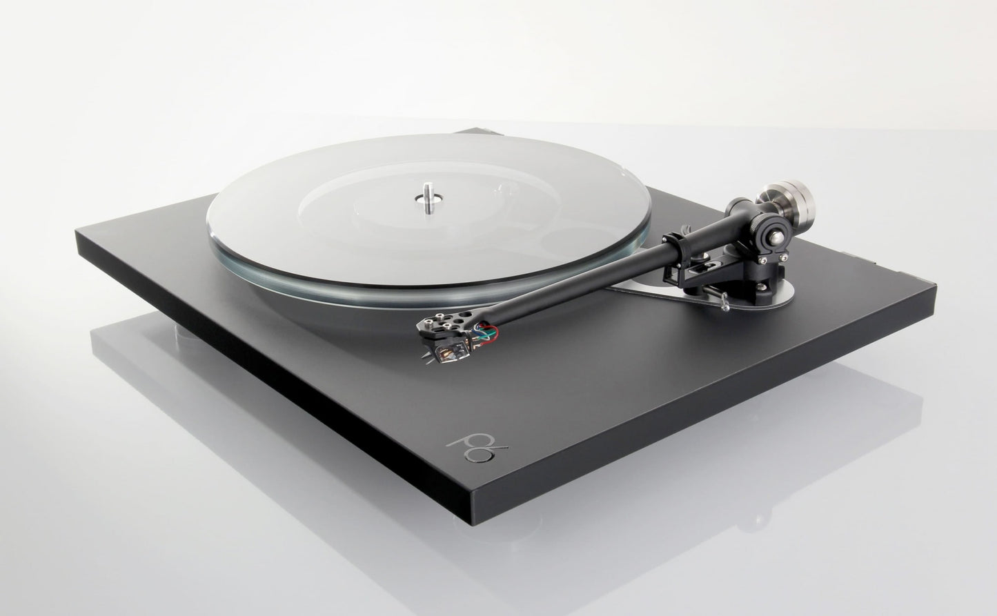 Rega Planar 6 ND7