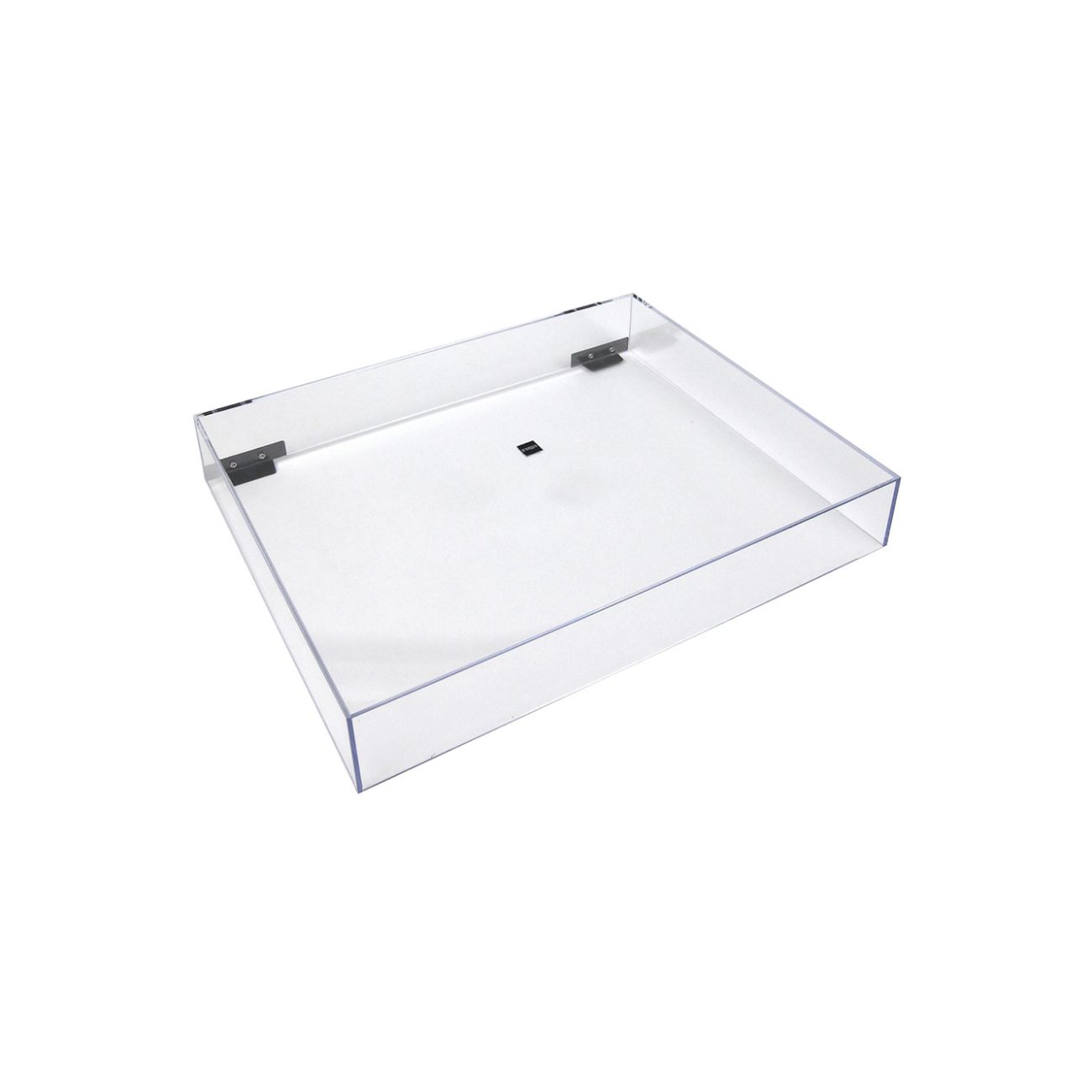 Rega Lid