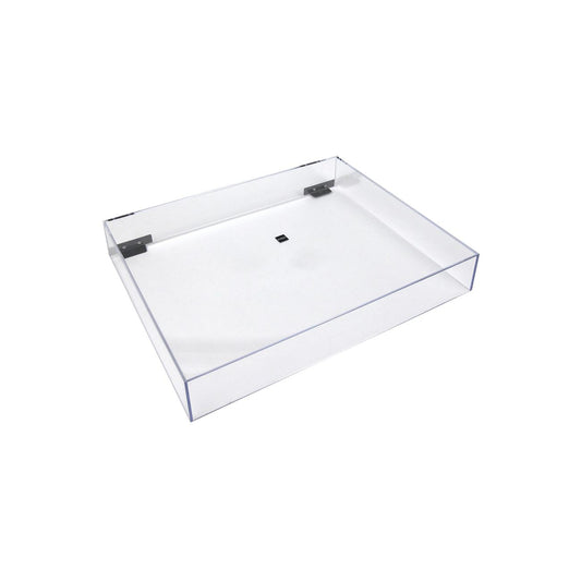 Rega Lid