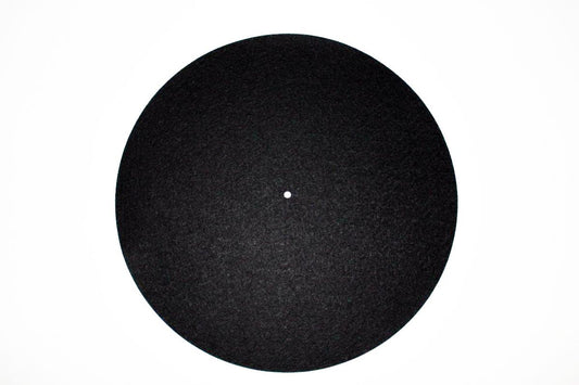 Rega Mat