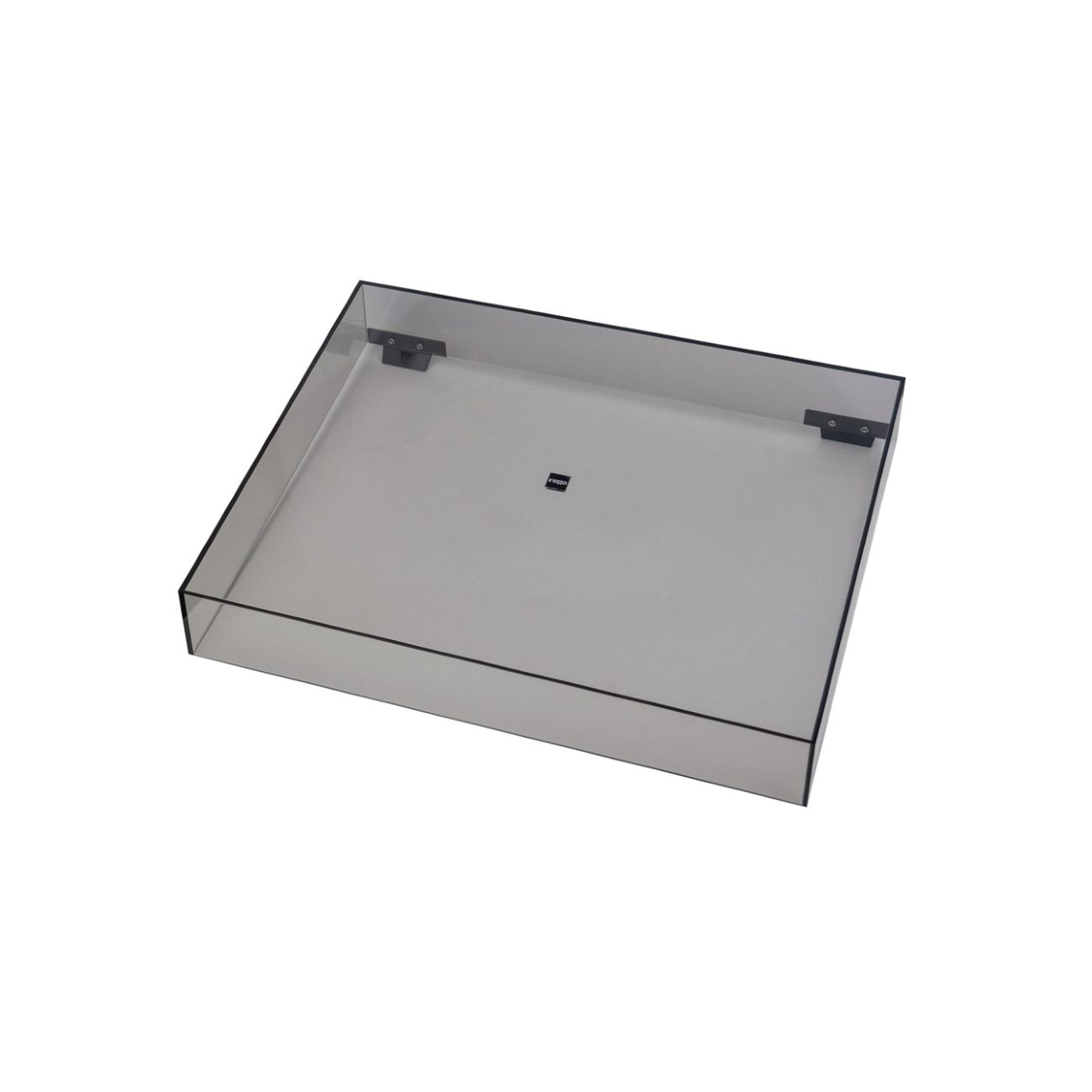 Rega Lid