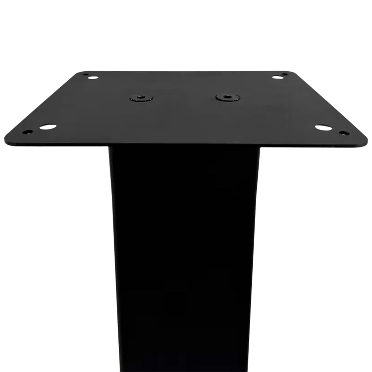 Silcron Speaker Stand 600mm